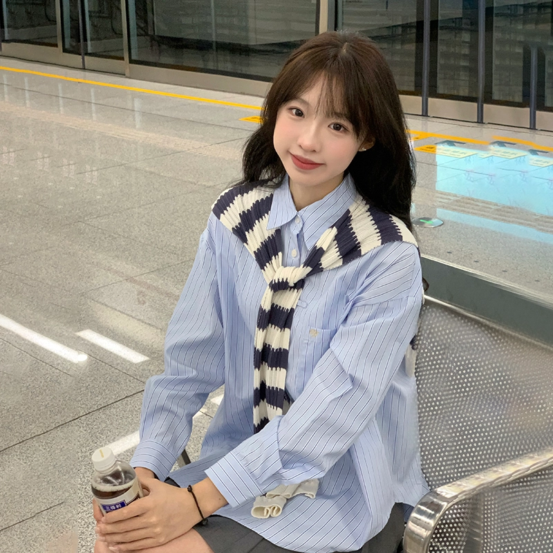 miu