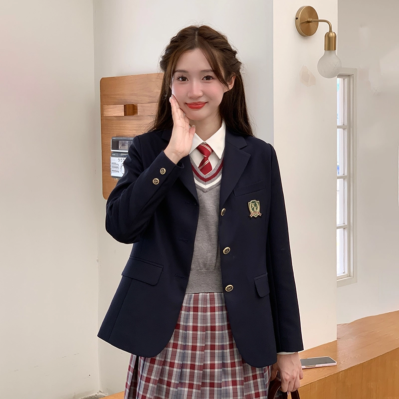 JK
