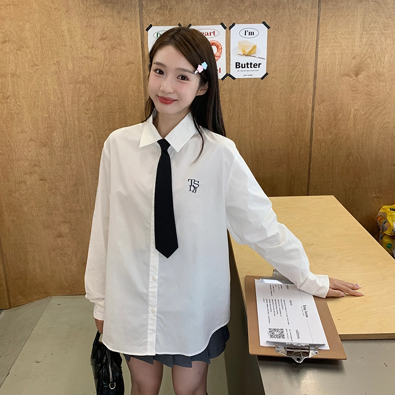 JK