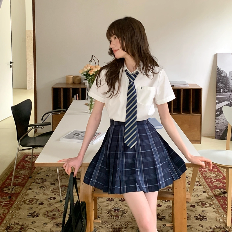 JK