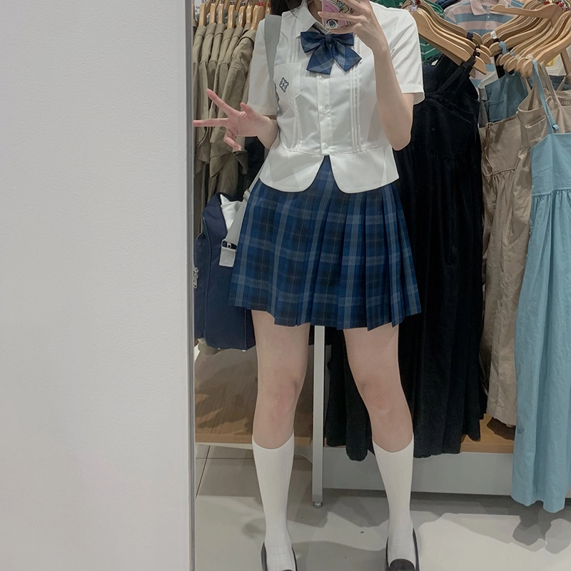 JK