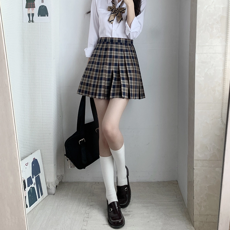 aJK