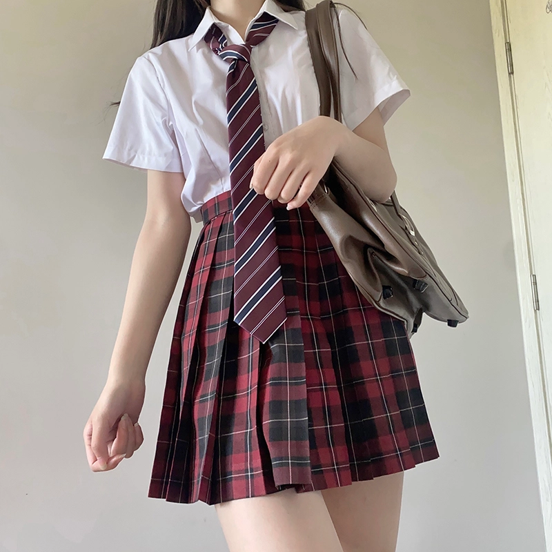 ajk