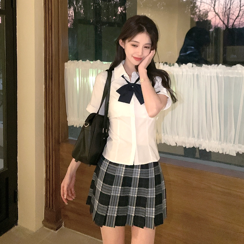 JK