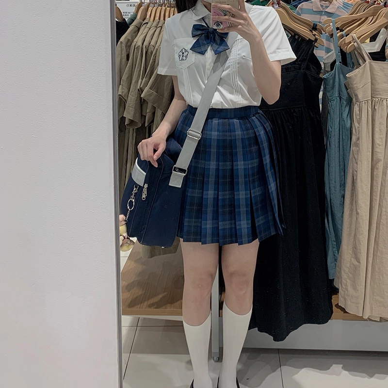 JK