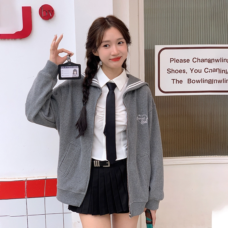jk