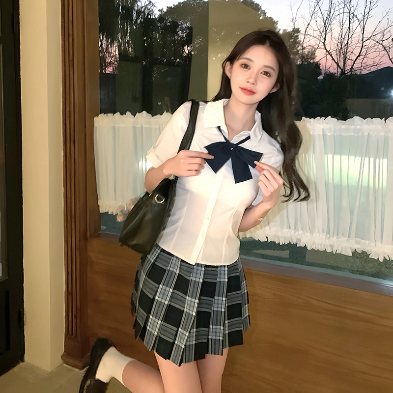 JK