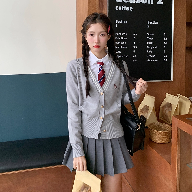 Vjk