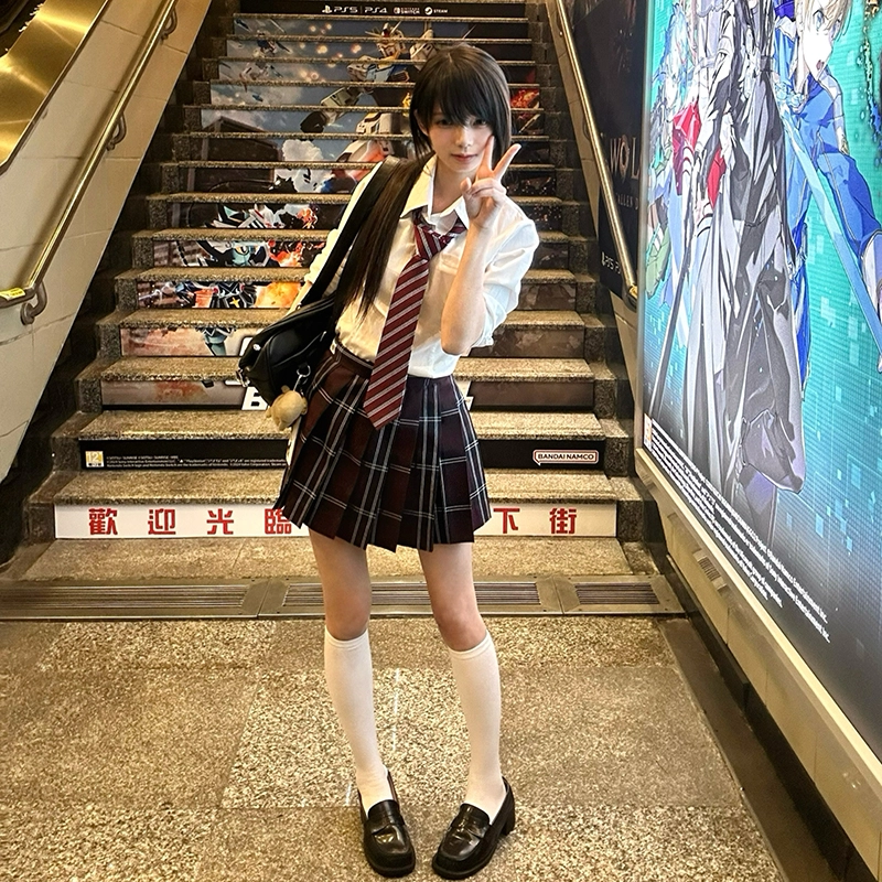 aJK