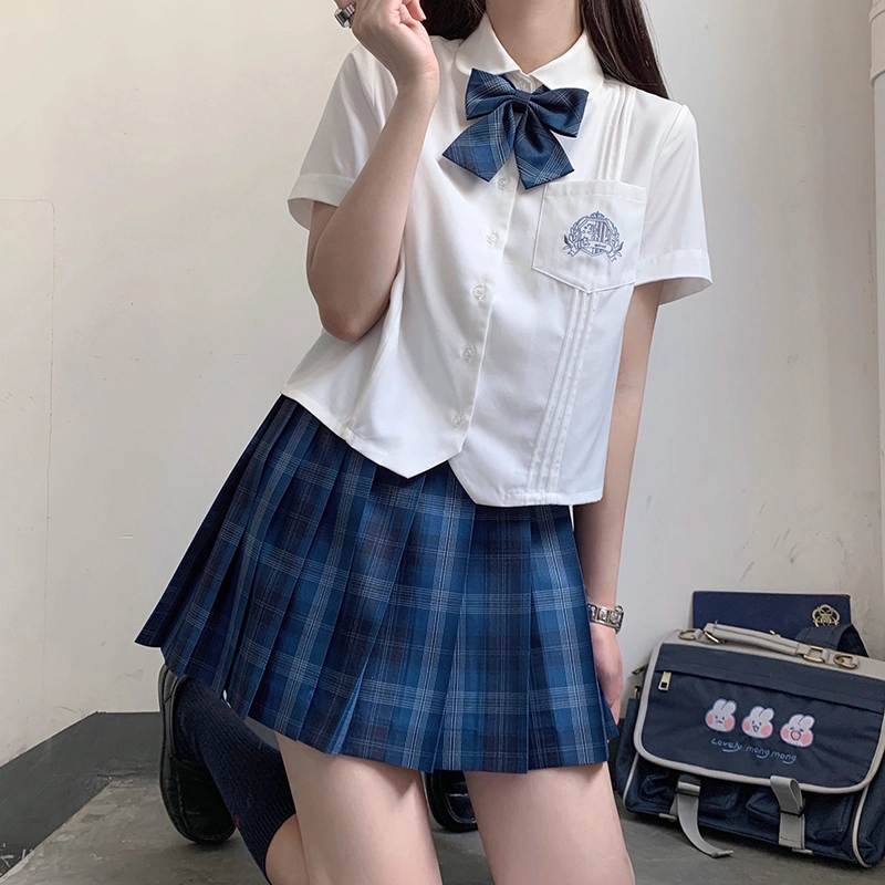 JK