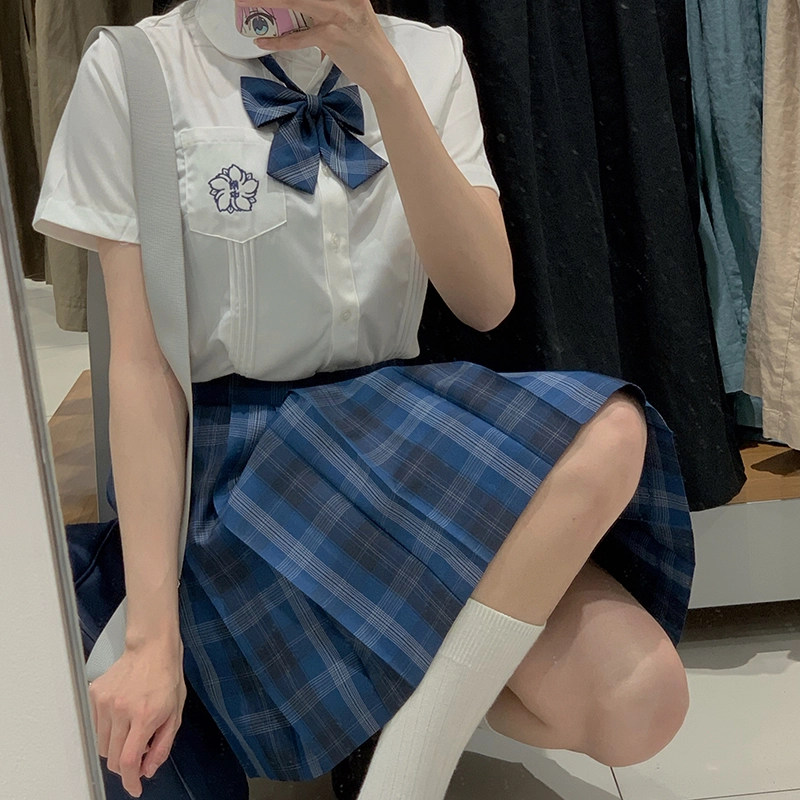JK