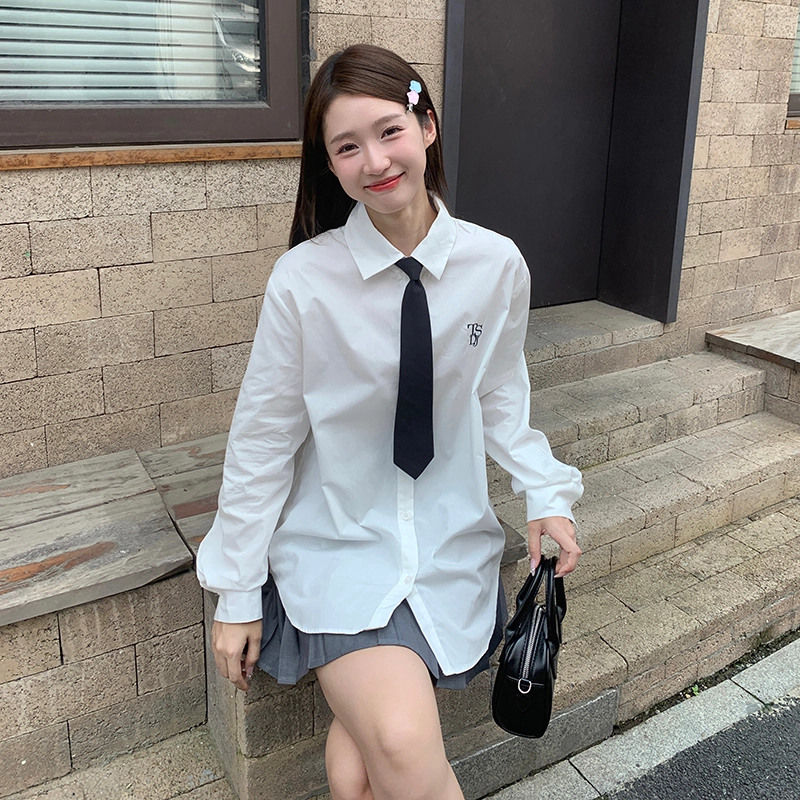 JK
