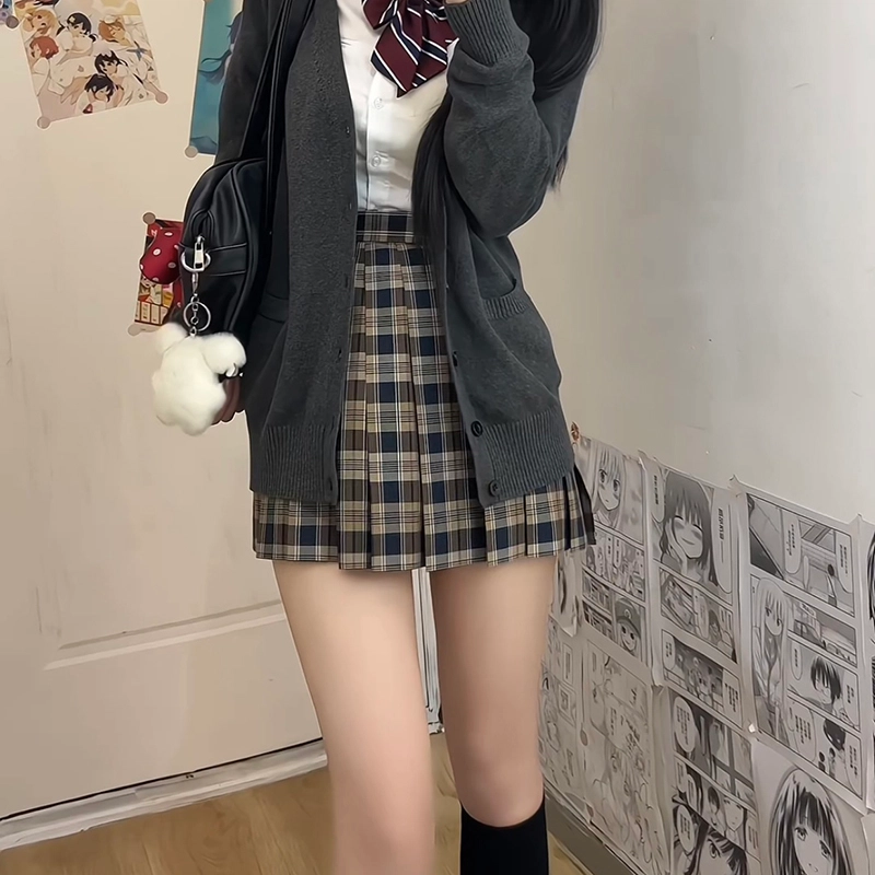aJK