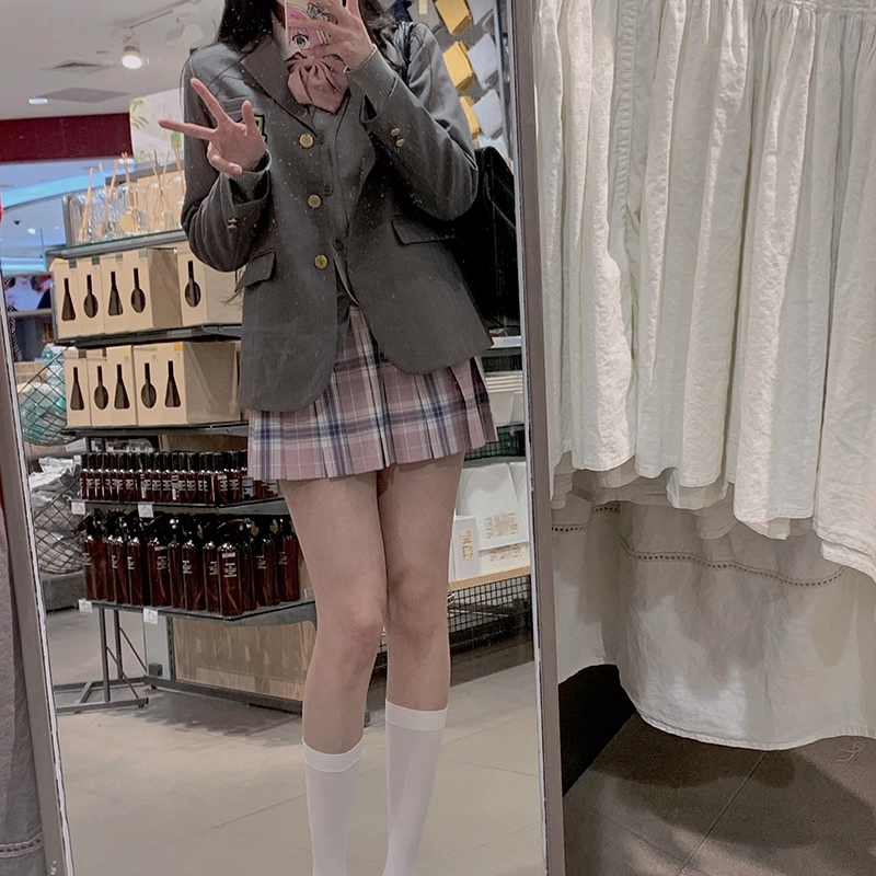 JK