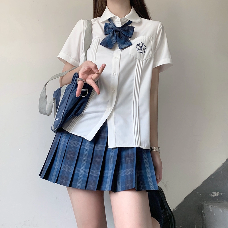 JK