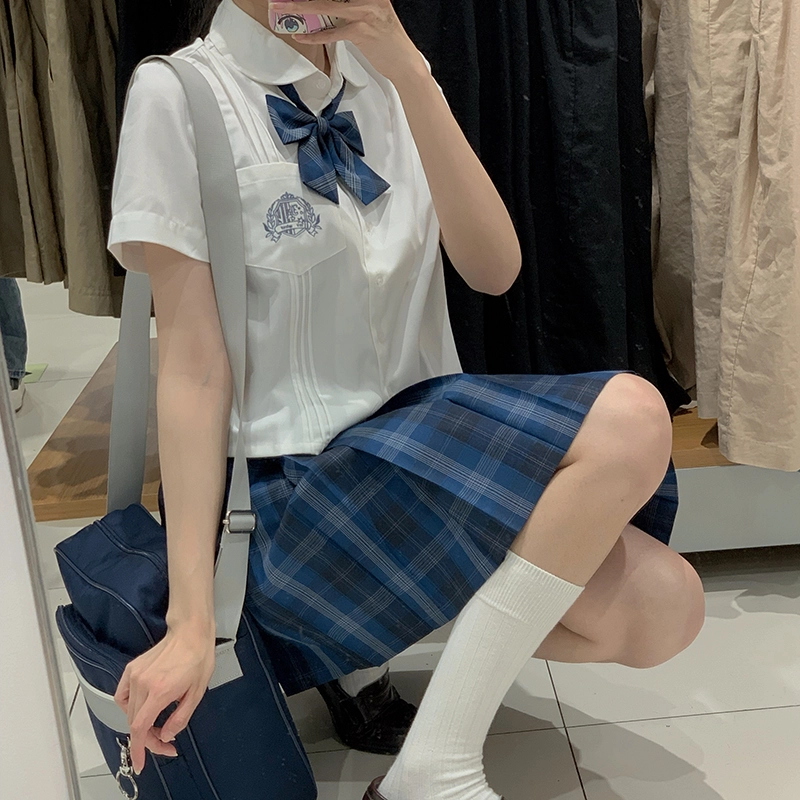 JK