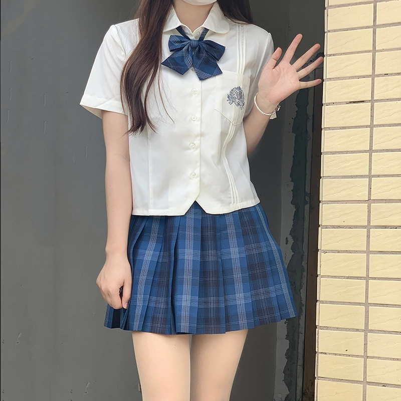 JK