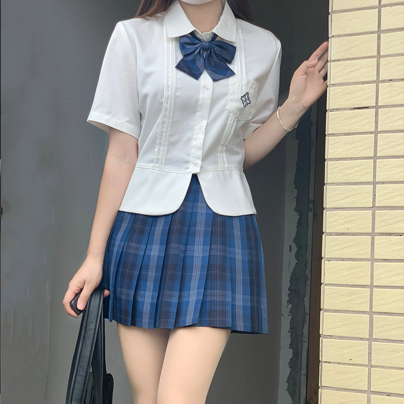 JK