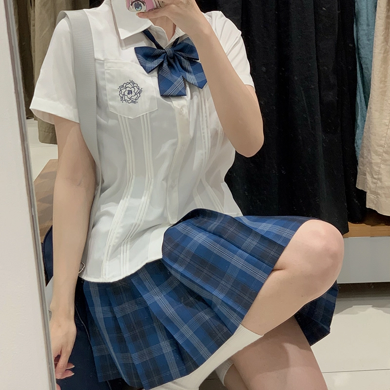 JK