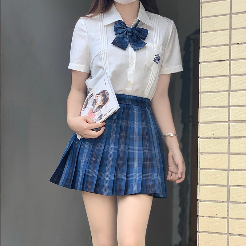 JK
