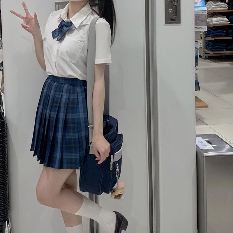 JK
