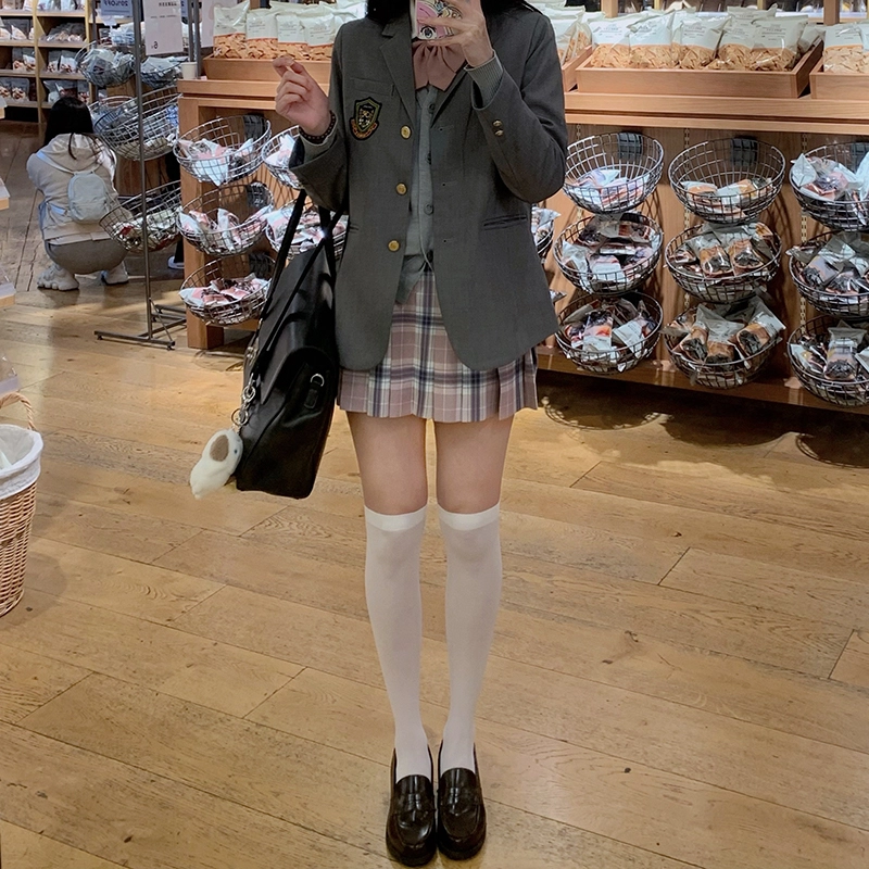 JK