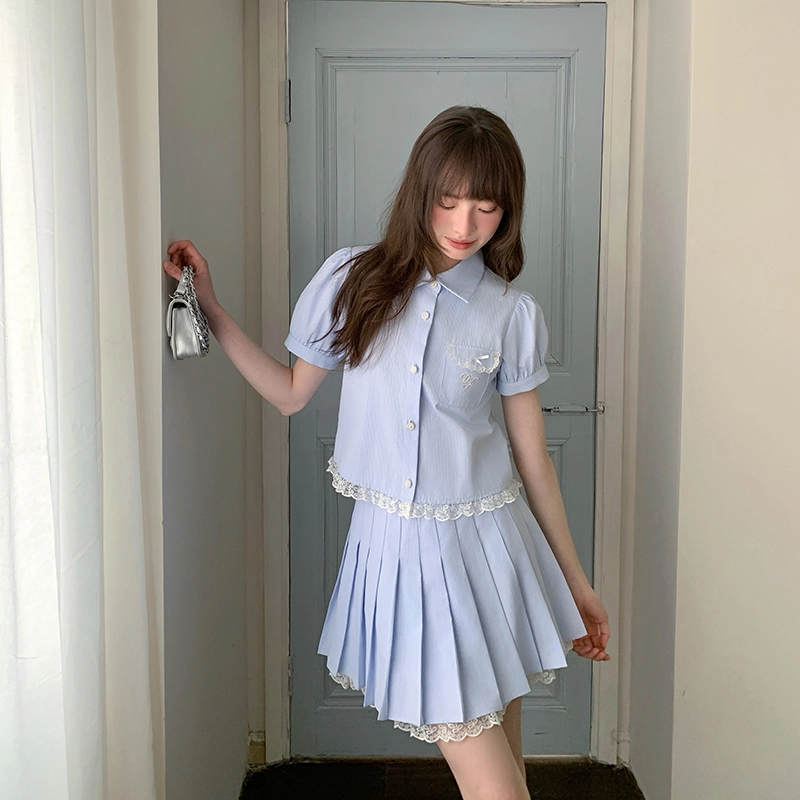 miumiua