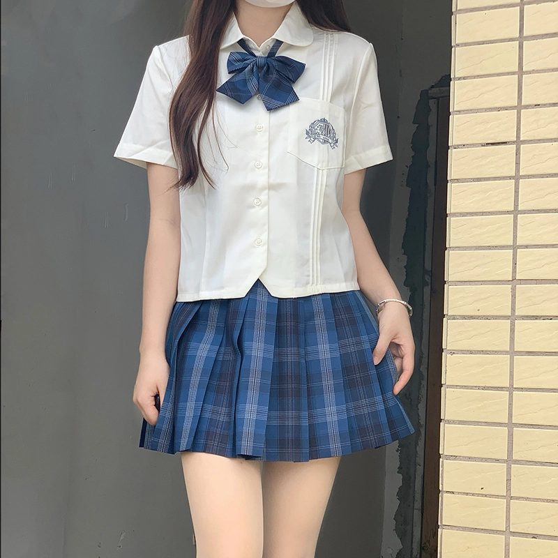 JK