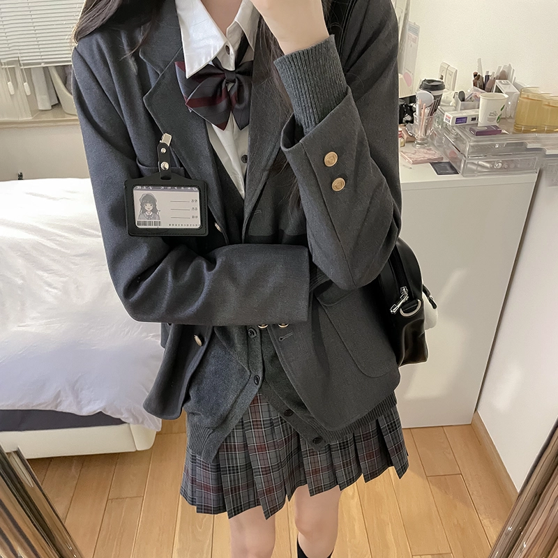 JKa