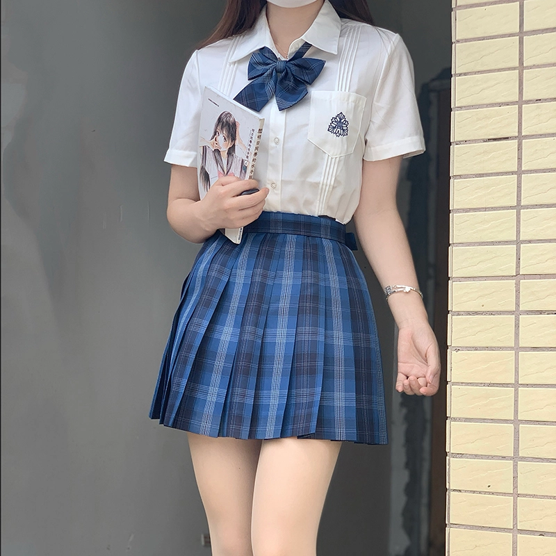 JK