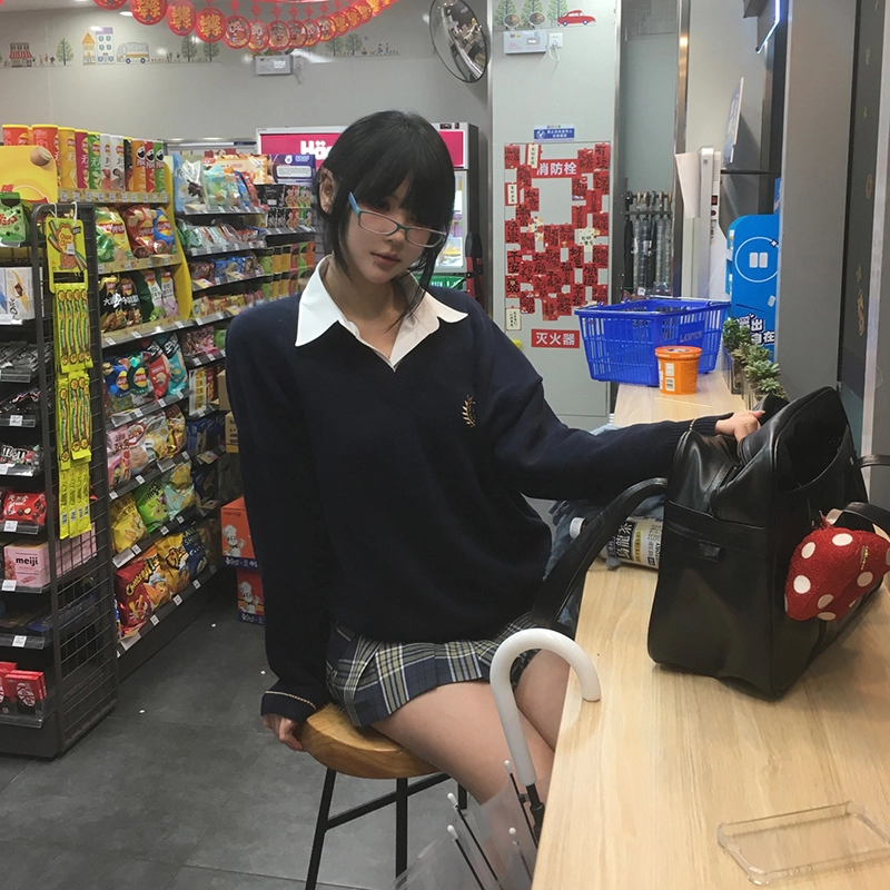 JKa
