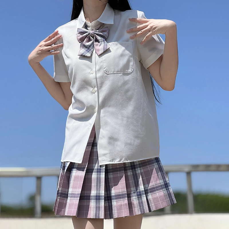JK