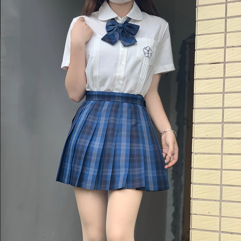 JK