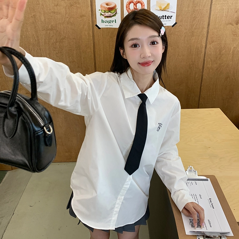 JK
