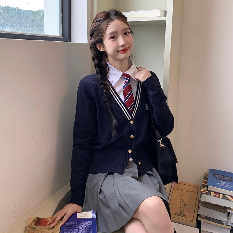 Vjk
