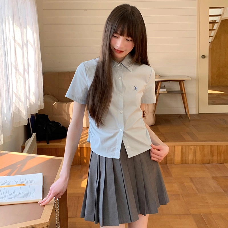 ajk
