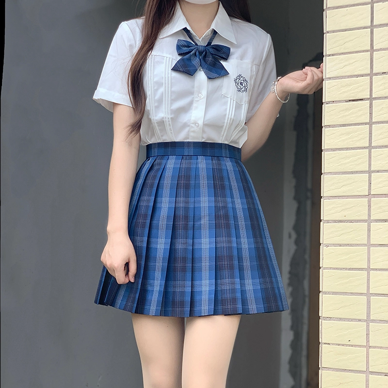 JK