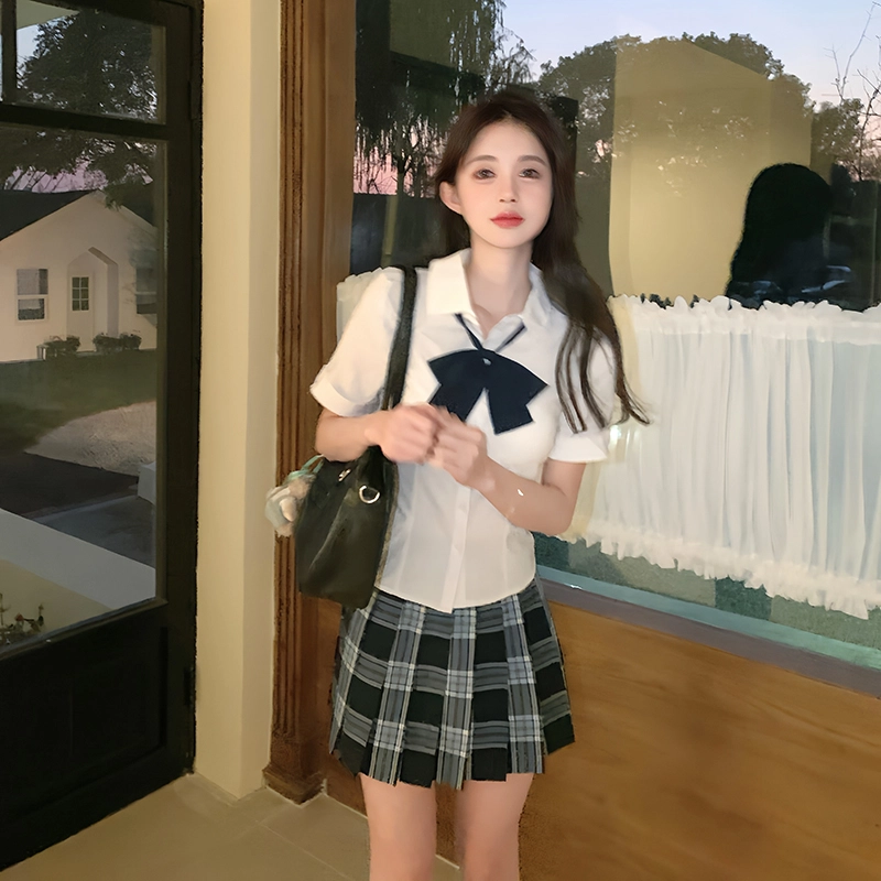 JK