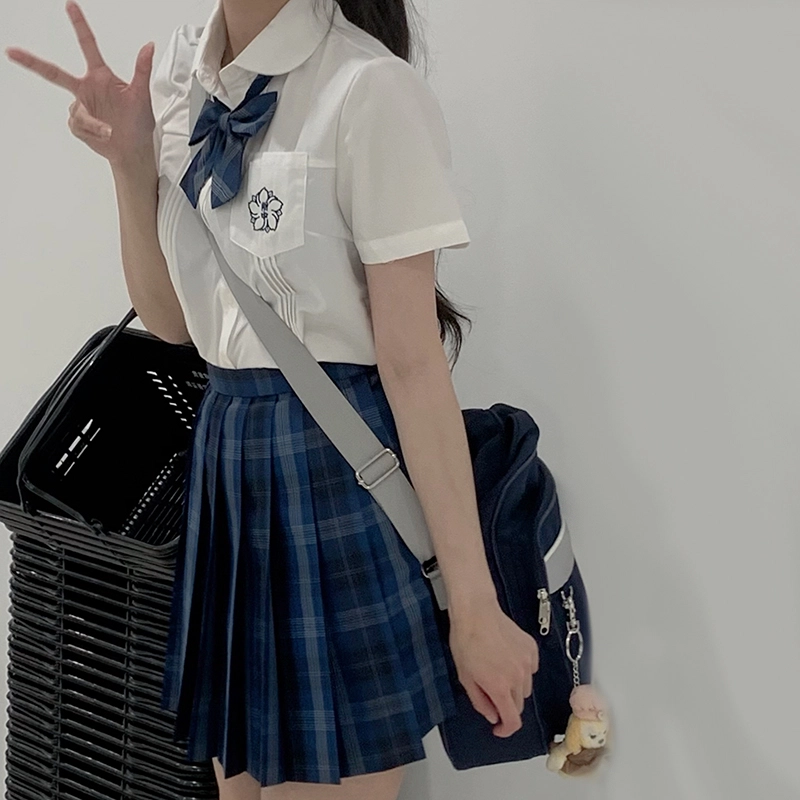 JK