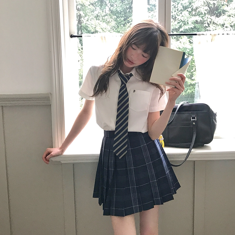JK