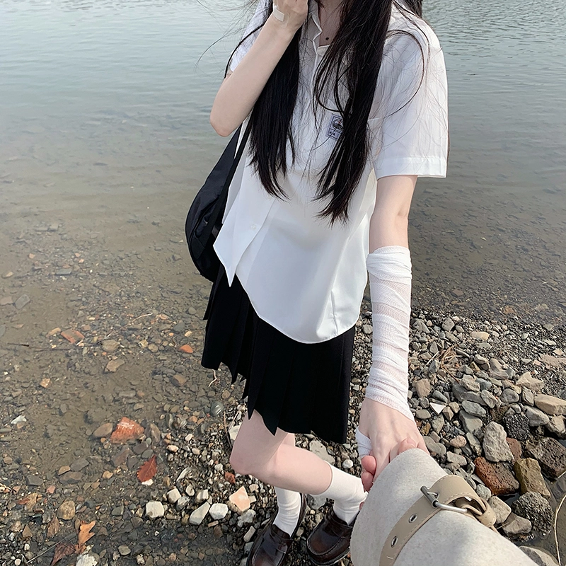 JK