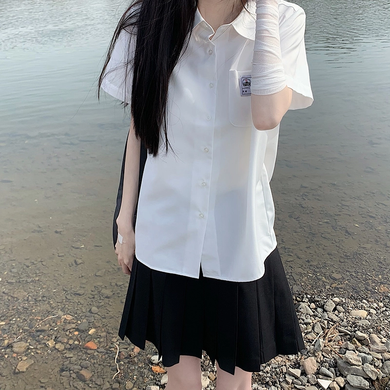 JK