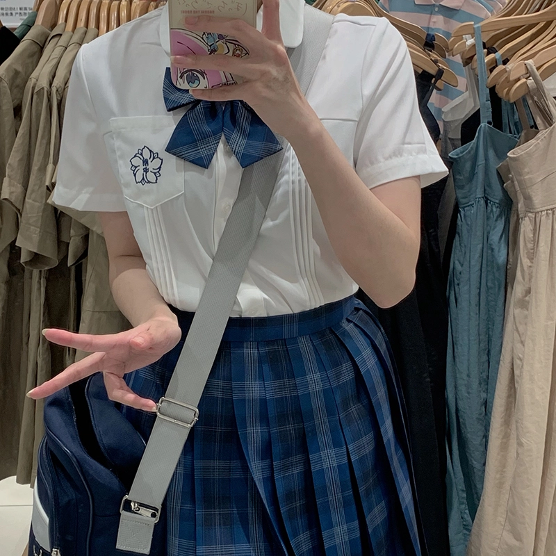JK