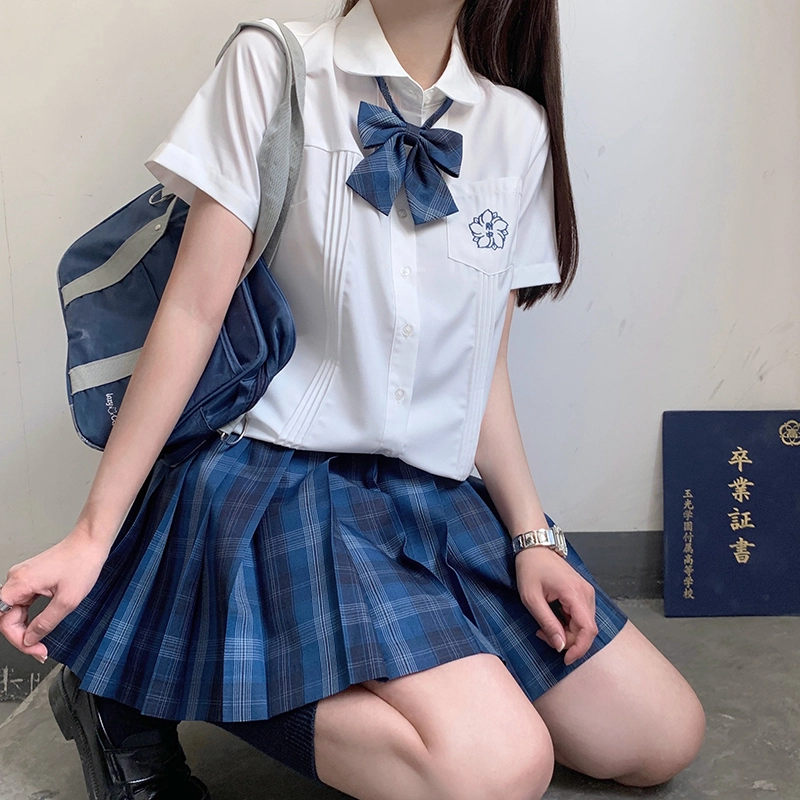 JK