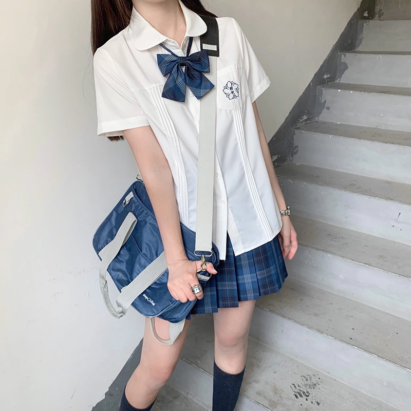JK