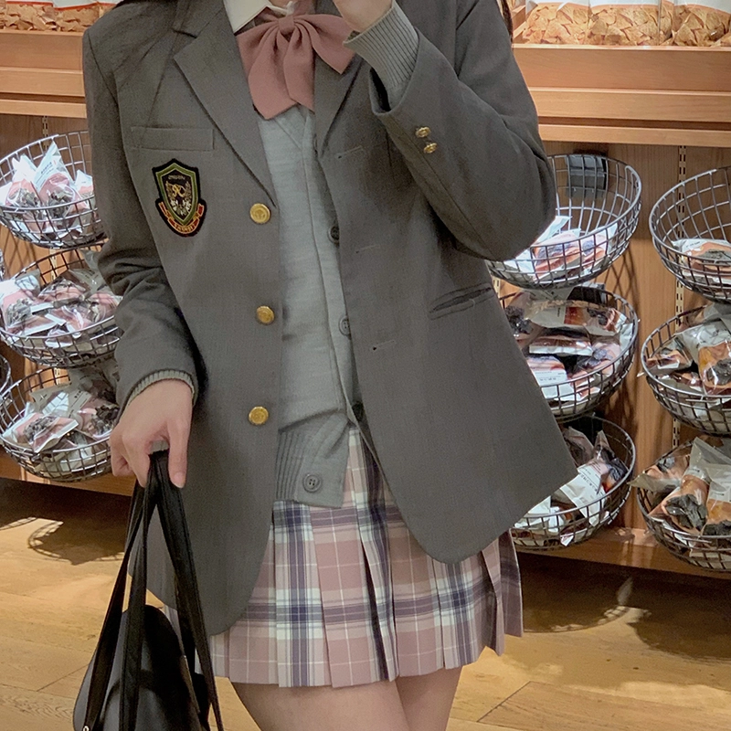JK