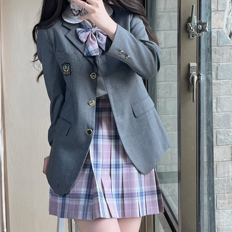JK