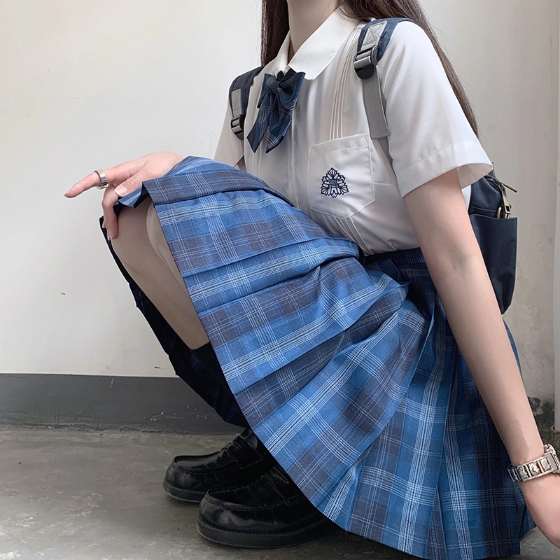 JK