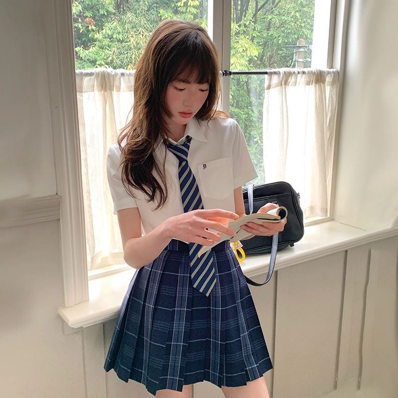 JK