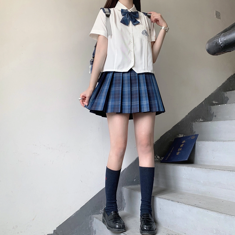 JK